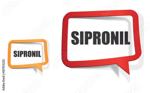 sipronil