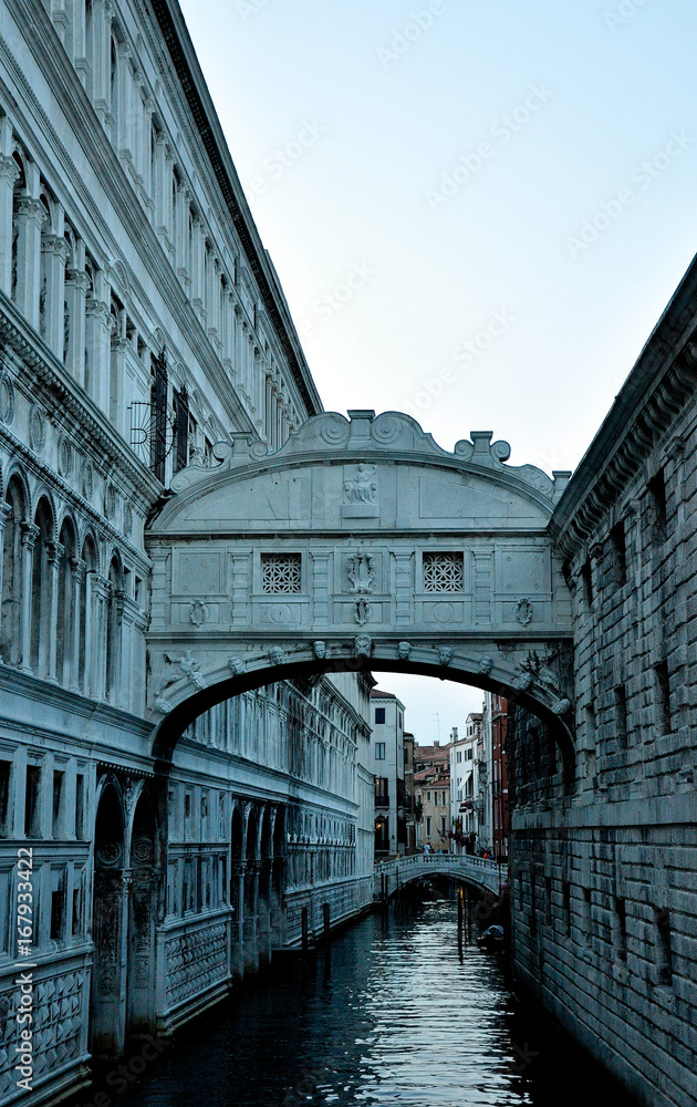 Fototapeta premium architecture