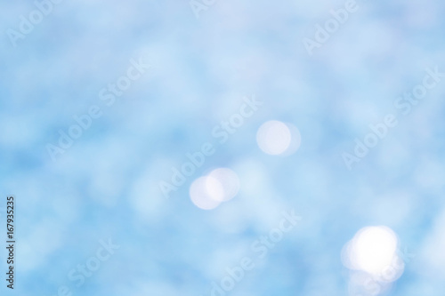 abstract purple and white color nature blur and bokeh lighting background
