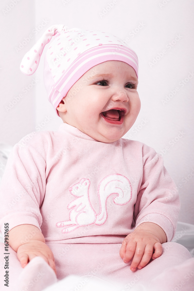 baby baby