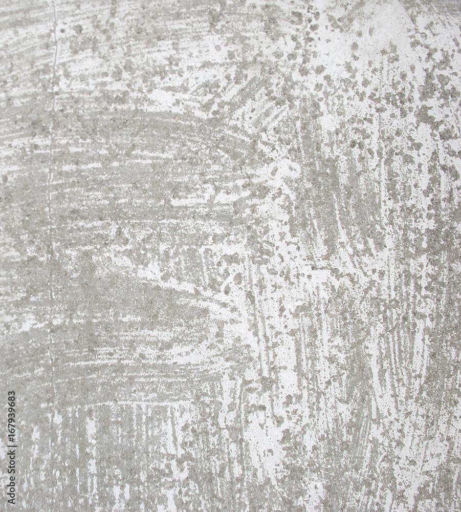 Fototapeta premium Grunge texture background. Old Grunge wall. Highly urban details background texture. 