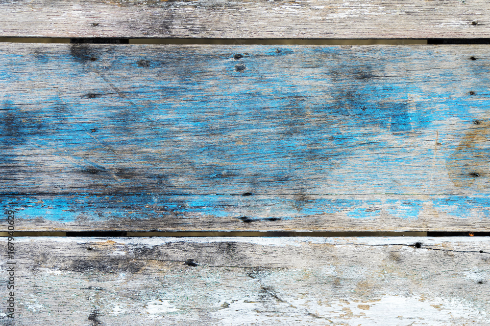 Wooden wall texture and wood background photo Wooden wall texture and wood background photo