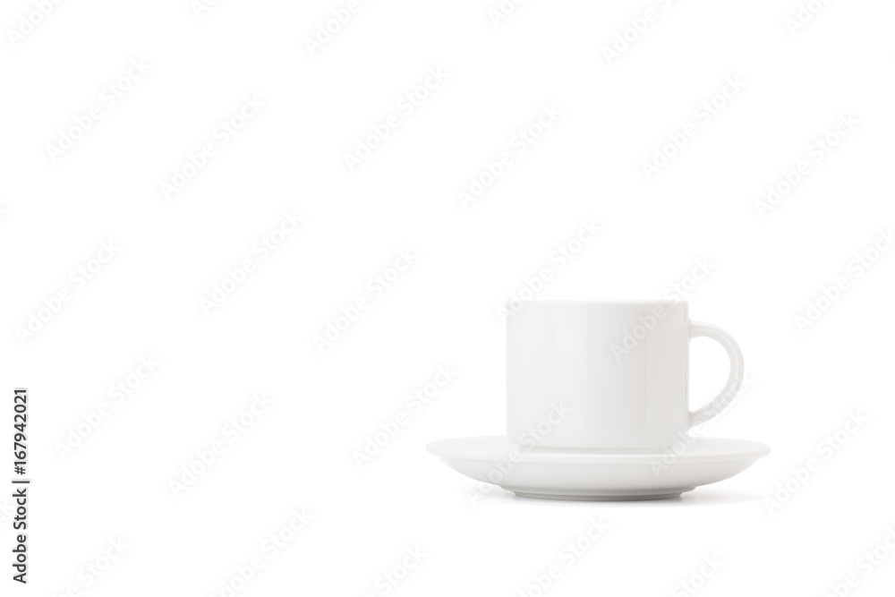 cup of coffee cup of coffee