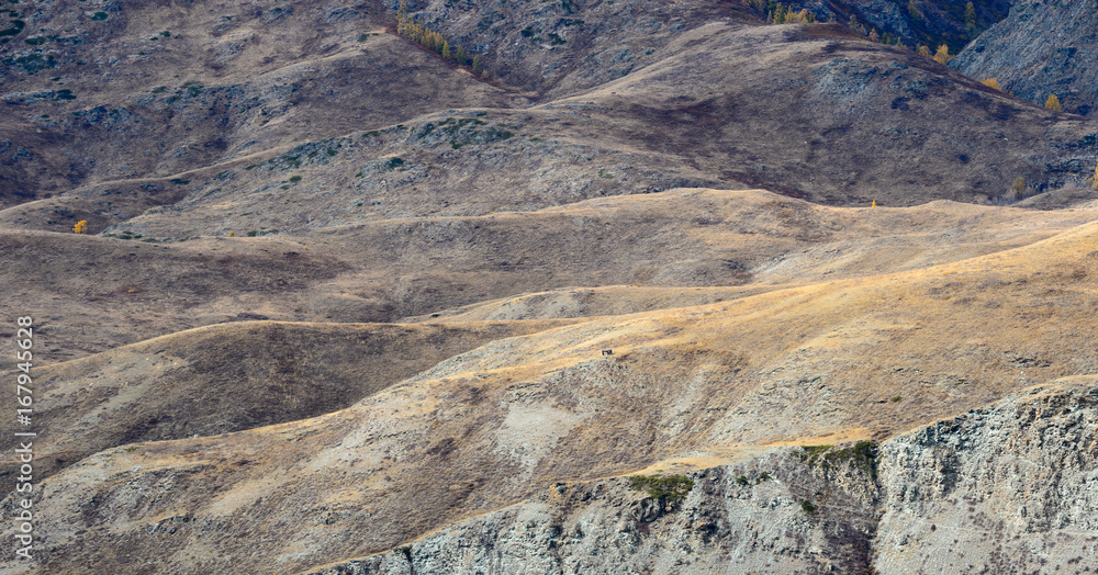 drought mountains drought mountains
