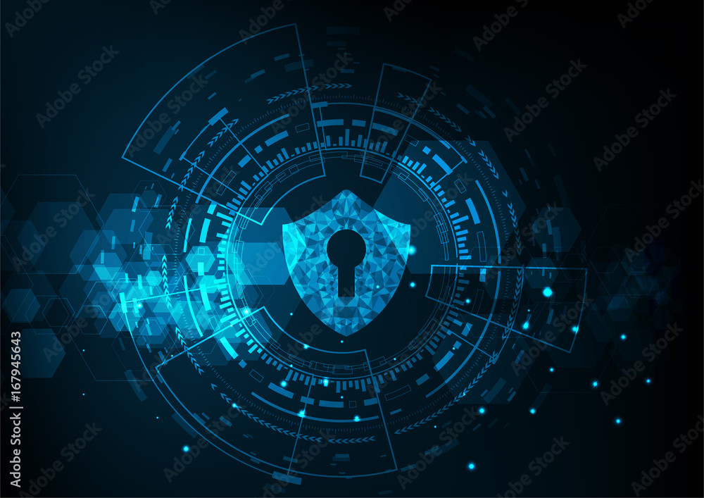 technology security technology security