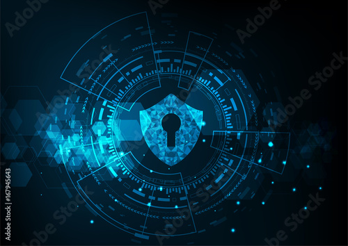 technology security