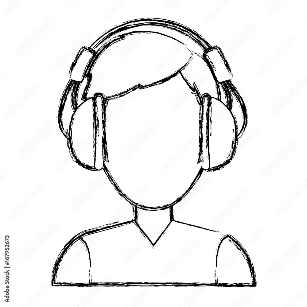 Call center service Call center service