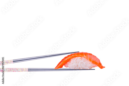 sushi150