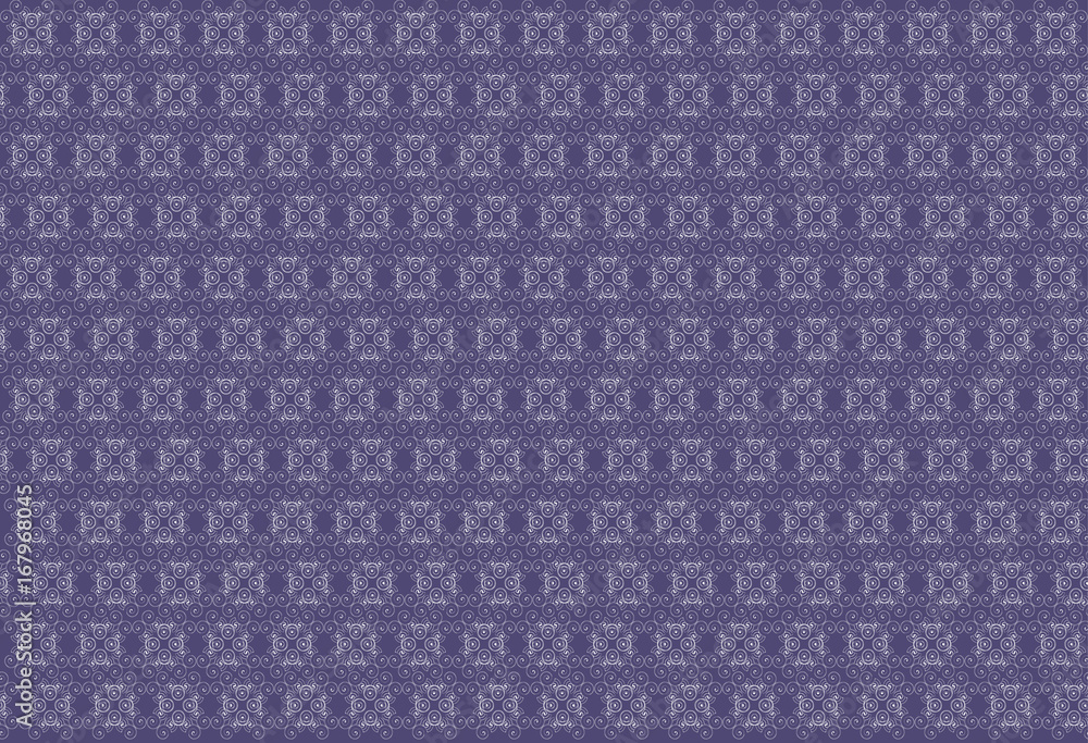geometric pattern of fine white lines on a dark blue background geometric pattern of fine white lines on a dark blue background