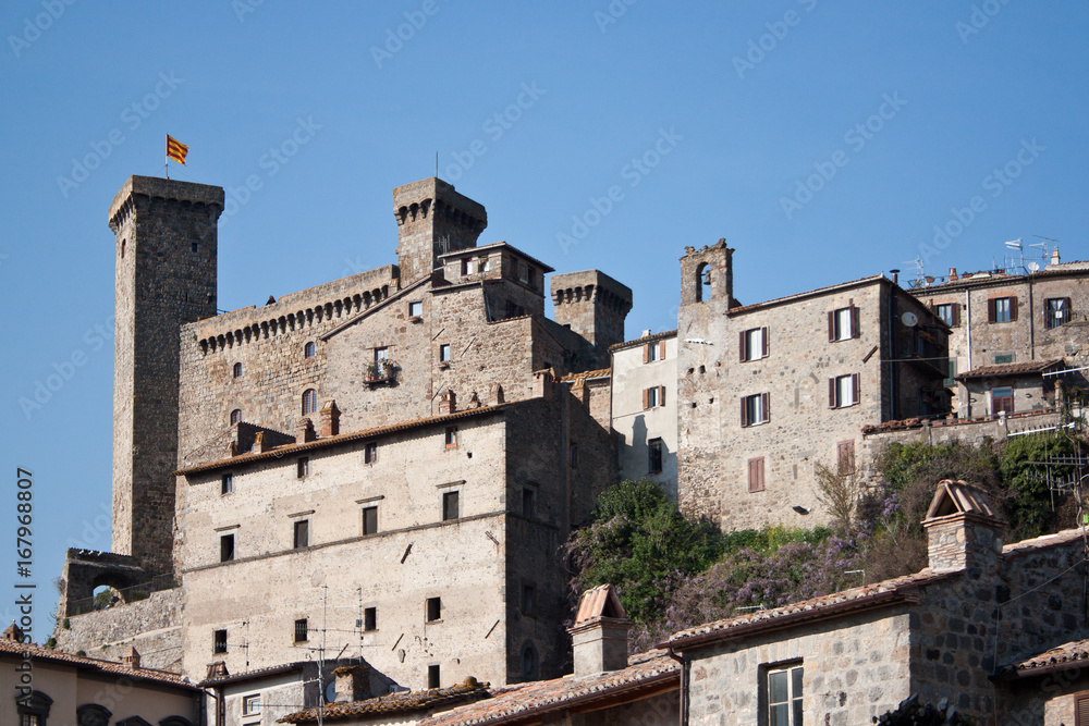 Bolsena