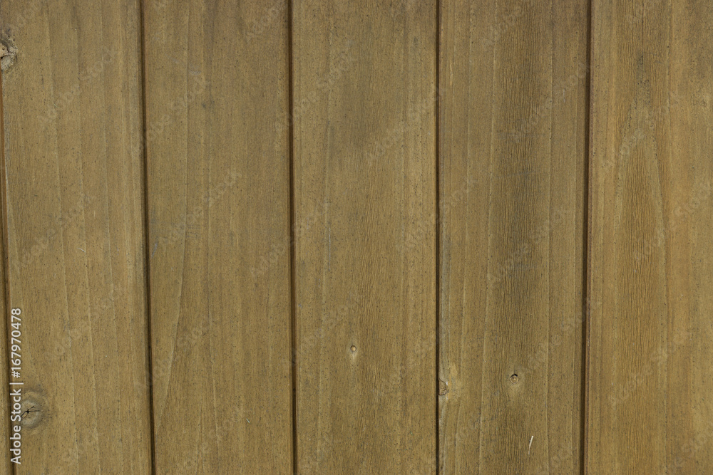 Obraz premium hintergrund struktur holz