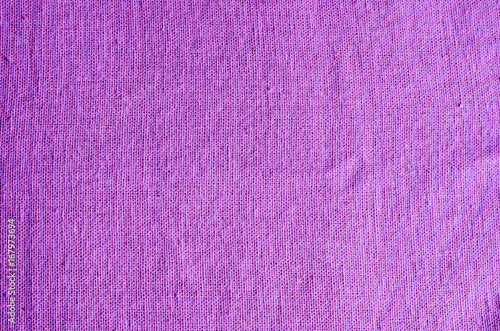 Natural inen texture Purple color