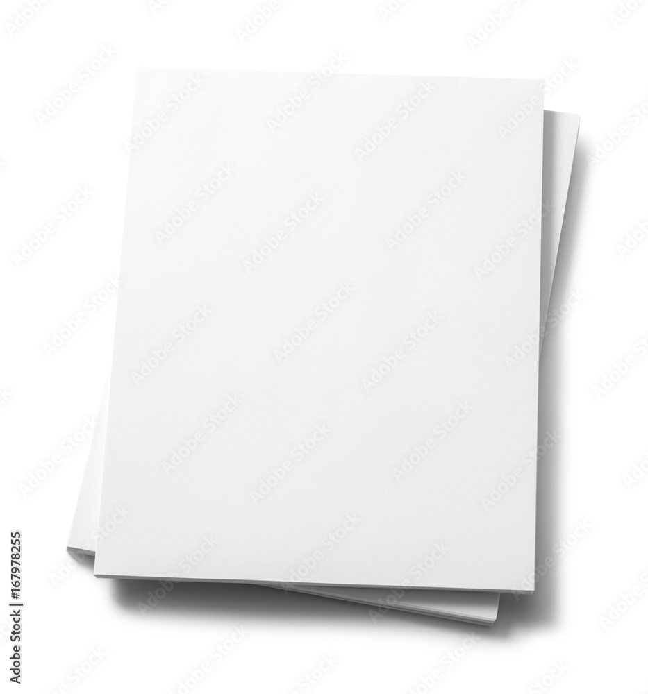 Paper Short Stack Paper Short Stack