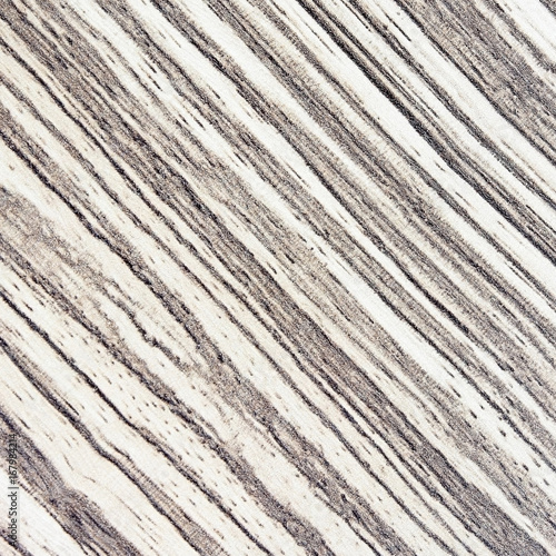 laminate wood parquet floor texture background