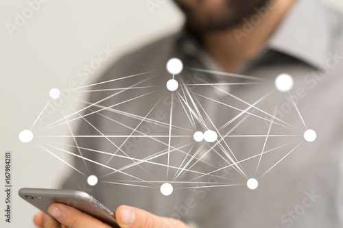 network