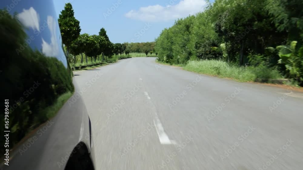 車 車