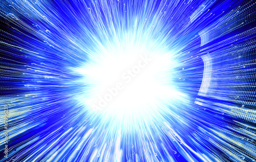 future light