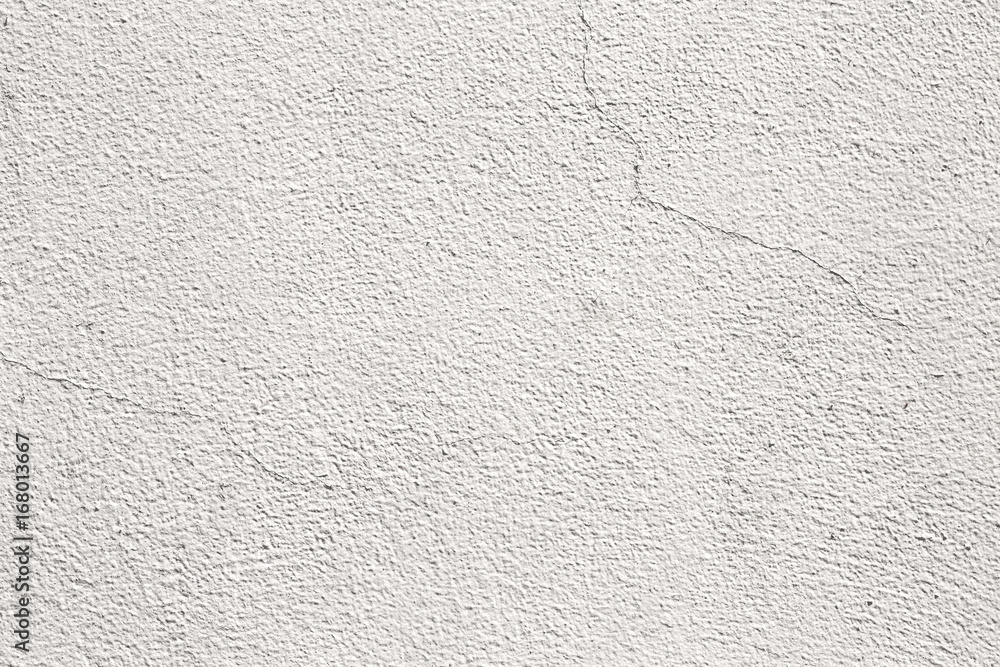 White wall background./White wall background White wall background./White wall background