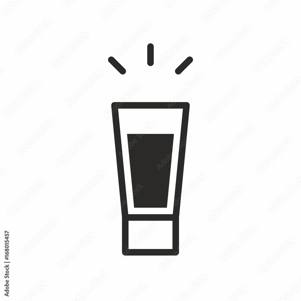 Cocktail icon Cocktail icon