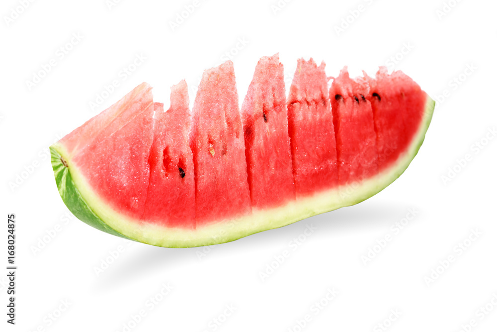 watermelon watermelon
