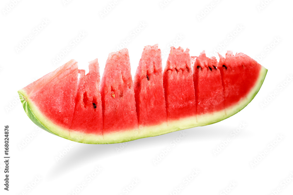 watermelon watermelon