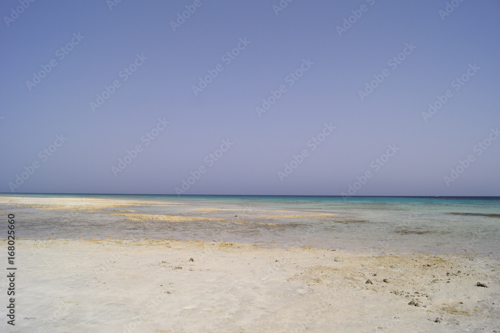 Marsa Alam