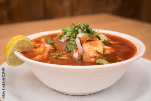 Menudo