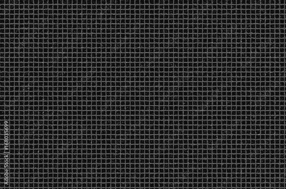 dark background illustration black and white abstract dark background illustration black and white abstract