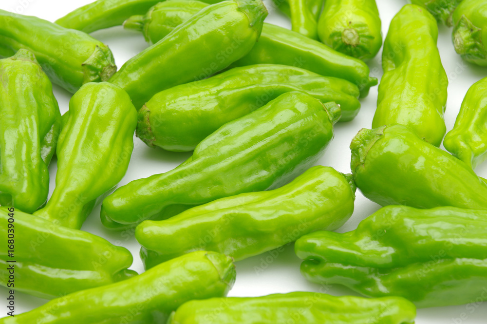 ししとう Stock 写真 Adobe Stock ししとう Stock 写真 Adobe Stock