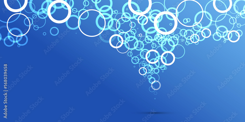 linee, linea, sfondo, vettoriale, onde linee, linea, sfondo, vettoriale, onde