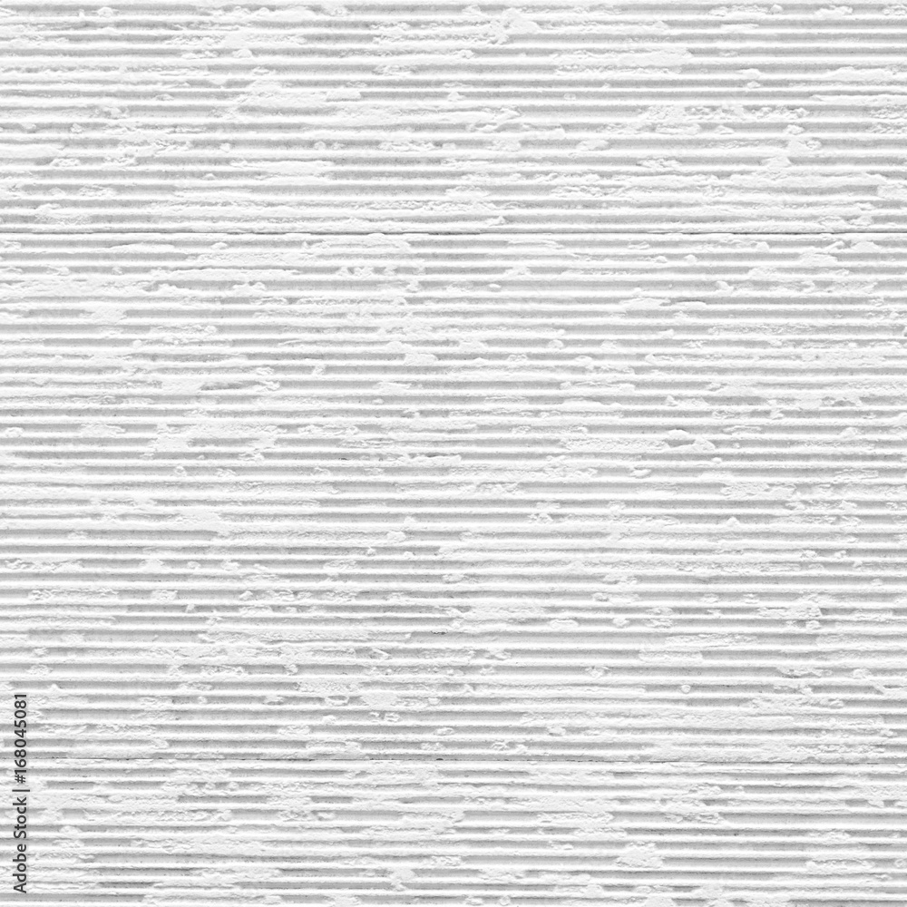 THe modern white concrete tile wall background and texture . . THe modern white concrete tile wall background and texture . .