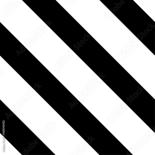 Free Download Striped diagonal pattern Background with slanted lines  - GFXLoad