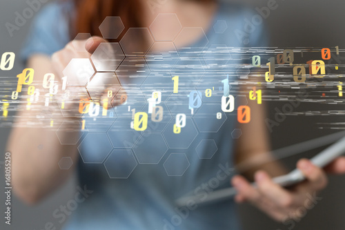 blockchain
