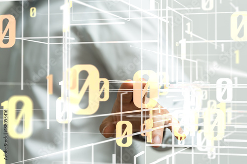 blockchain