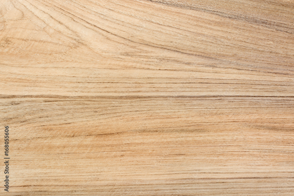 Fototapeta premium Wood texture background