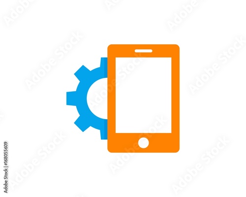 Phone Repair, Service
