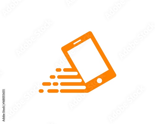 Phone Service, Fast Repair, Shop Delivery