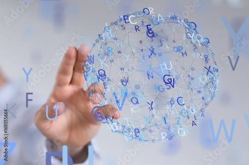 digitization