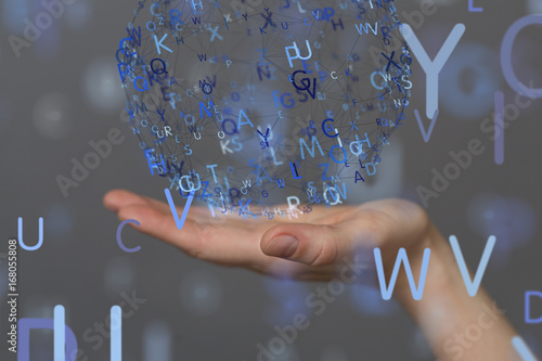 blockchain