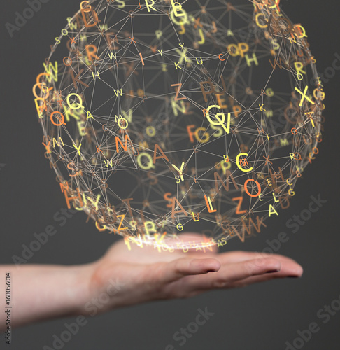 blockchain