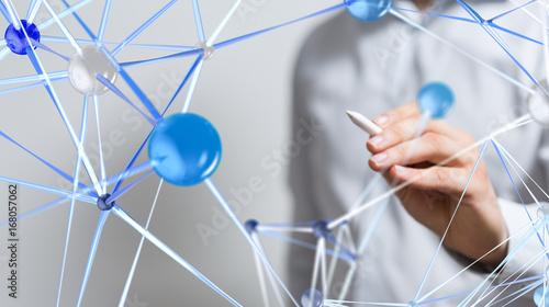 partnership