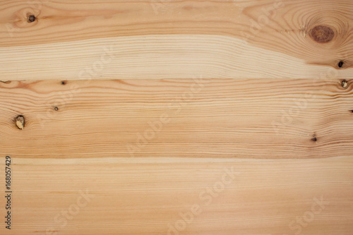 wood texure