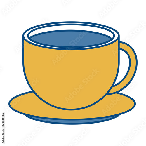 coffee cup icon
