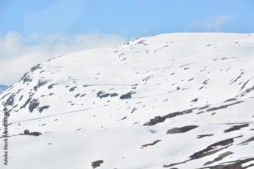 Schnee14 Schnee14
