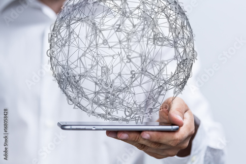 blockchain