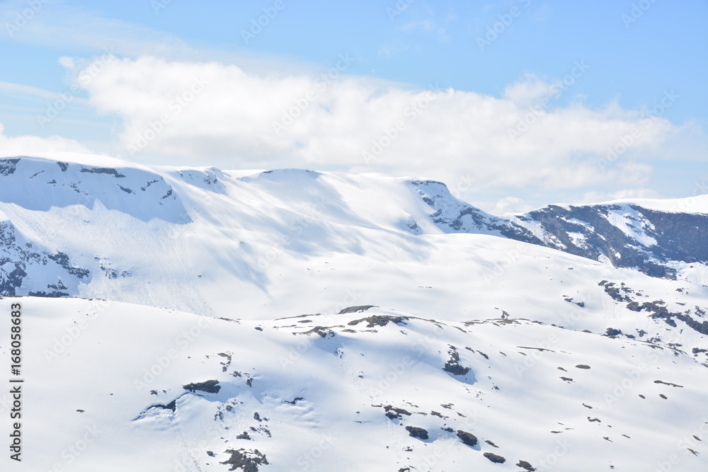 Schnee9 Schnee9