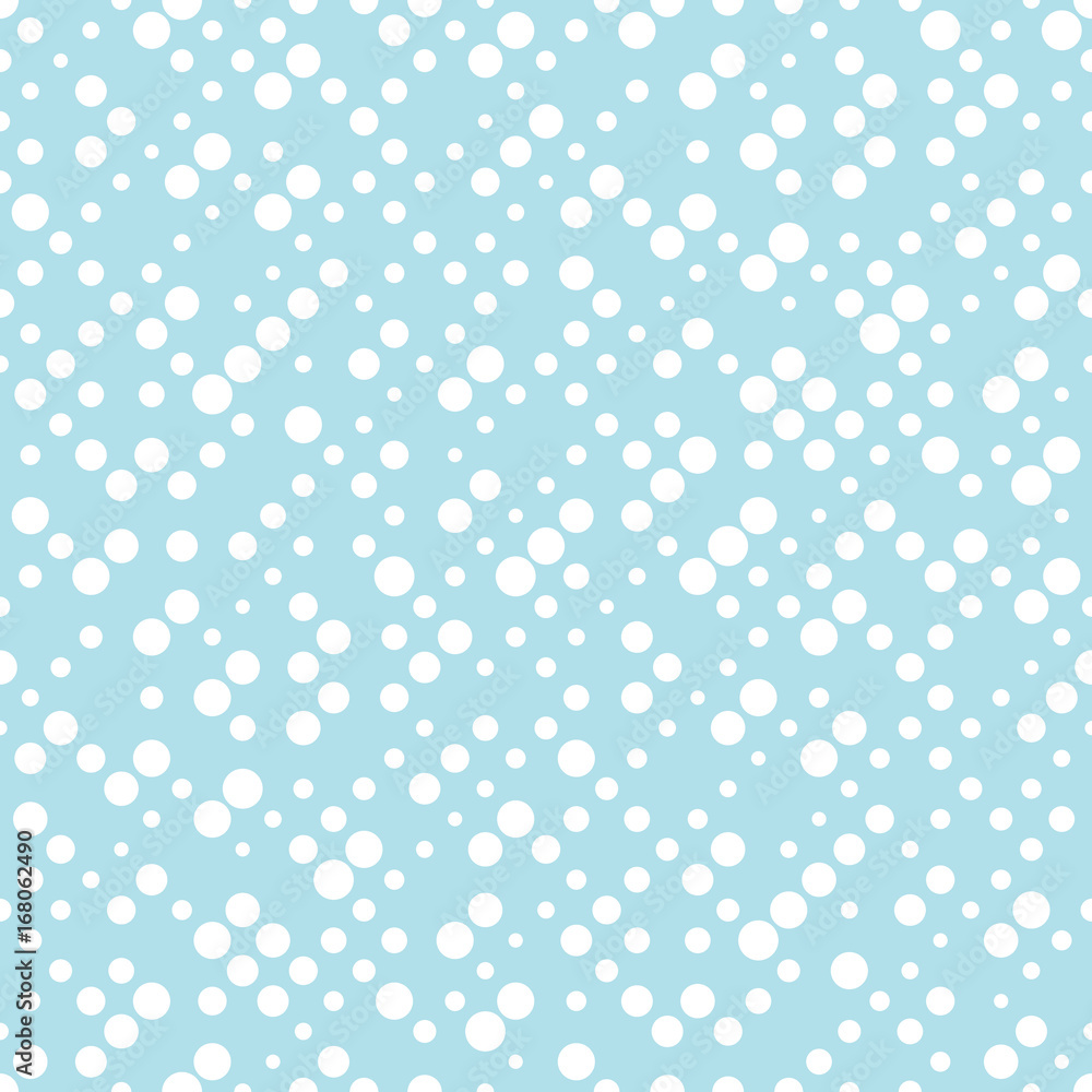 geometric dots deco art seamless pattern design geometric dots deco art seamless pattern design