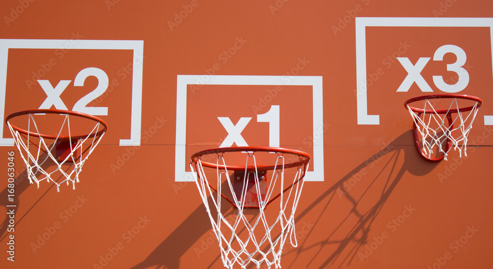 basketball hoops basketball hoops