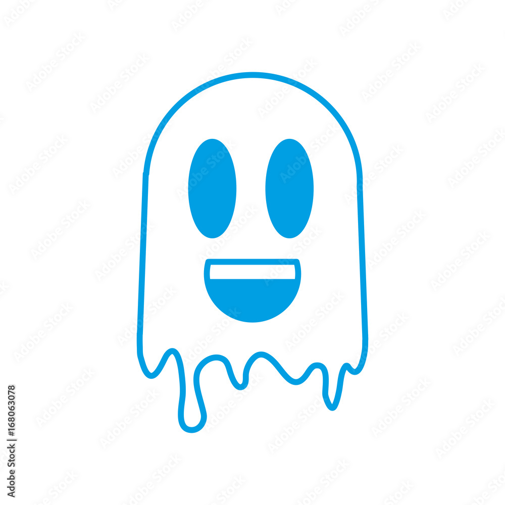 ghost icon image
