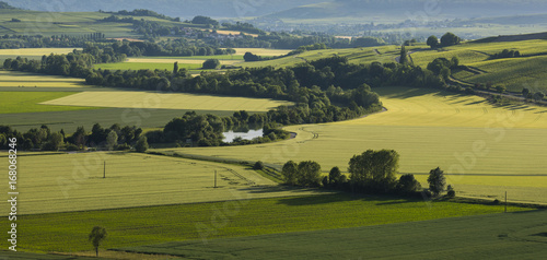 Valley of the Marne